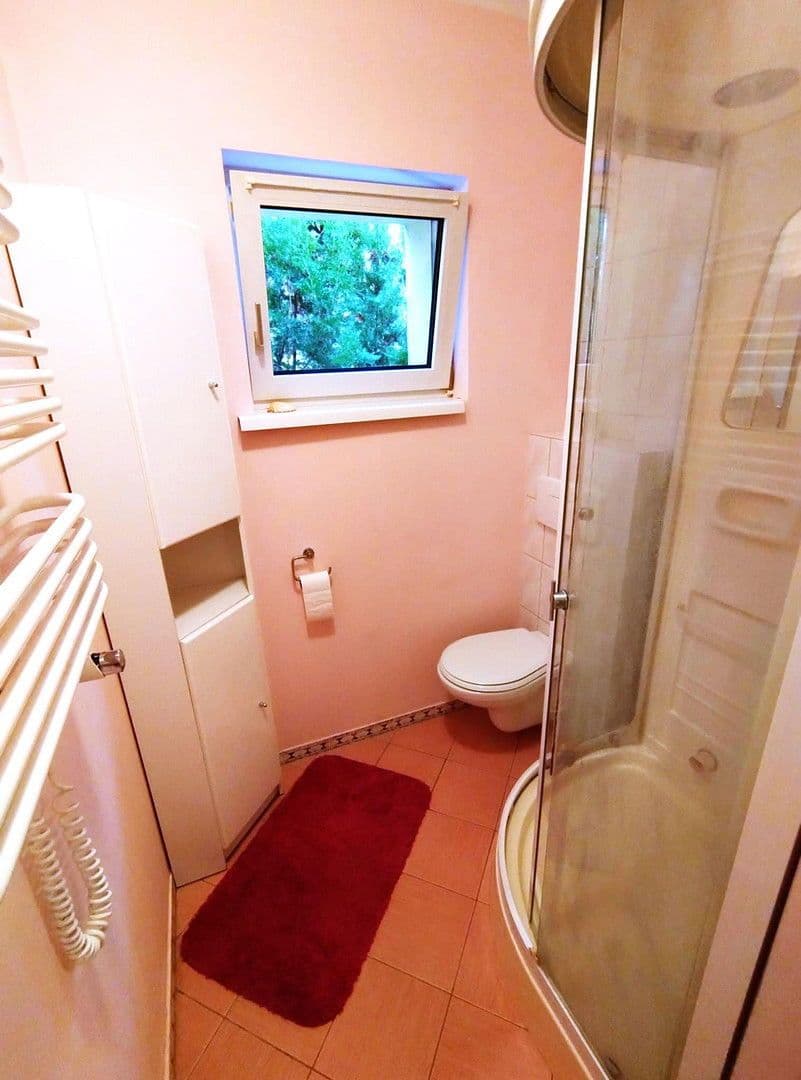 Prodej bytu 2+1 51 m², Hauptstrasse 50, Wiener Neudorf, Dolní Rakousko Prodej bytu 2+1 51 m², Hauptstrasse 50, Wiener Neudorf, Dolní Rakousko