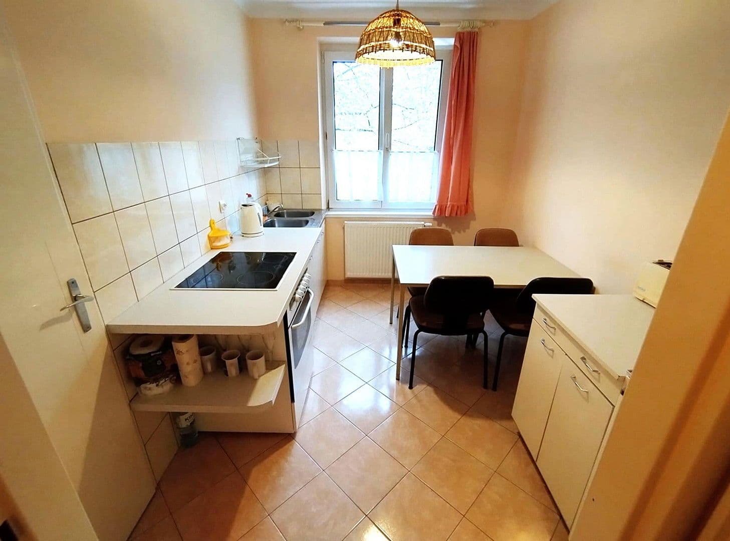 Prodej bytu 2+1 51 m², Hauptstrasse 50, Wiener Neudorf, Dolní Rakousko Prodej bytu 2+1 51 m², Hauptstrasse 50, Wiener Neudorf, Dolní Rakousko