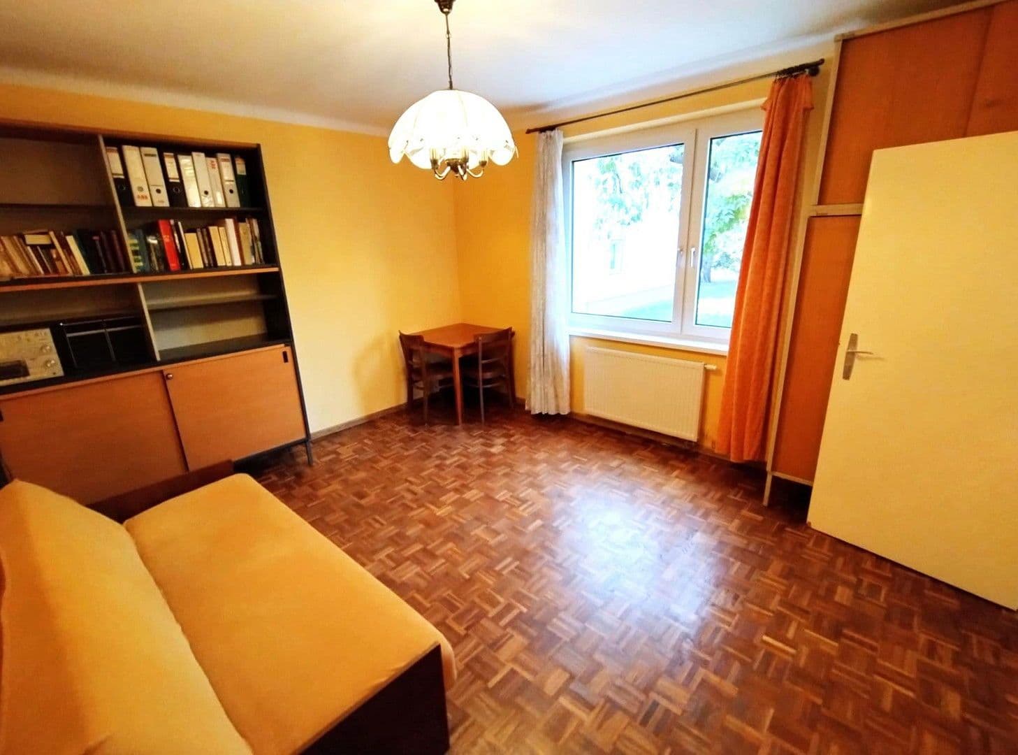 Prodej bytu 2+1 51 m², Hauptstrasse 50, Wiener Neudorf, Dolní Rakousko Prodej bytu 2+1 51 m², Hauptstrasse 50, Wiener Neudorf, Dolní Rakousko