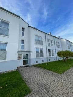 Prodej bytu 3+1 88 m², Dortmund, Severní Porýní-Vestfálsko Prodej bytu 3+1 88 m², Dortmund, Severní Porýní-Vestfálsko