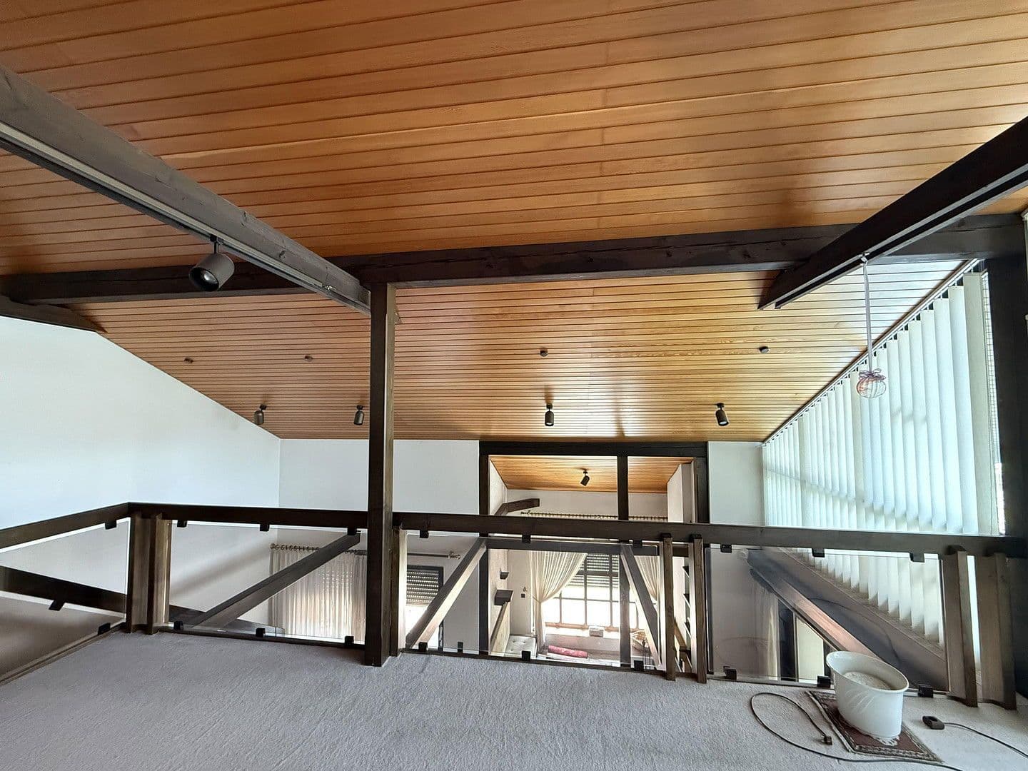 Prodej domu 193 m², pozemek 777 m², Neumarkt in der Oberpfalz, Bavorsko Prodej domu 193 m², pozemek 777 m², Neumarkt in der Oberpfalz, Bavorsko