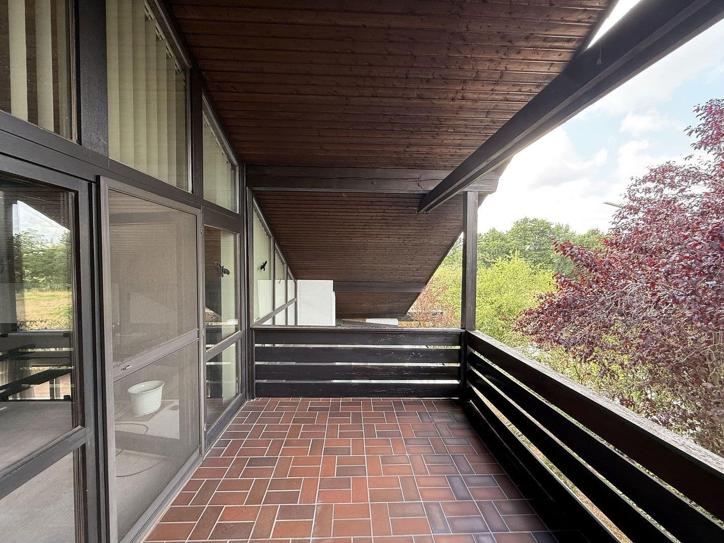 Prodej domu 193 m², pozemek 777 m², Neumarkt in der Oberpfalz, Bavorsko Prodej domu 193 m², pozemek 777 m², Neumarkt in der Oberpfalz, Bavorsko