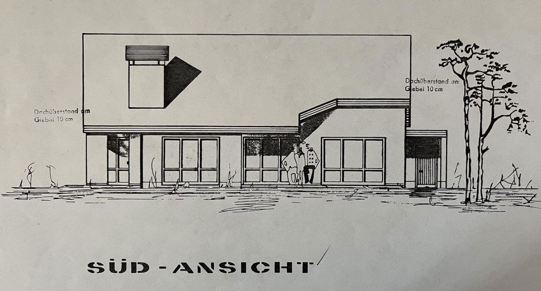 Prodej domu 193 m², pozemek 777 m², Neumarkt in der Oberpfalz, Bavorsko Prodej domu 193 m², pozemek 777 m², Neumarkt in der Oberpfalz, Bavorsko