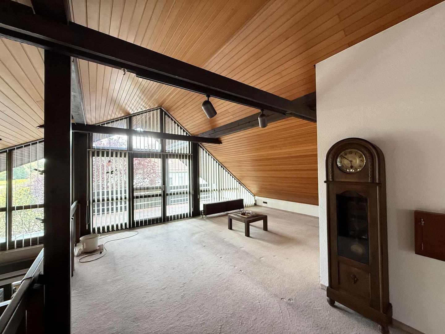 Prodej domu 193 m², pozemek 777 m², Neumarkt in der Oberpfalz, Bavorsko Prodej domu 193 m², pozemek 777 m², Neumarkt in der Oberpfalz, Bavorsko