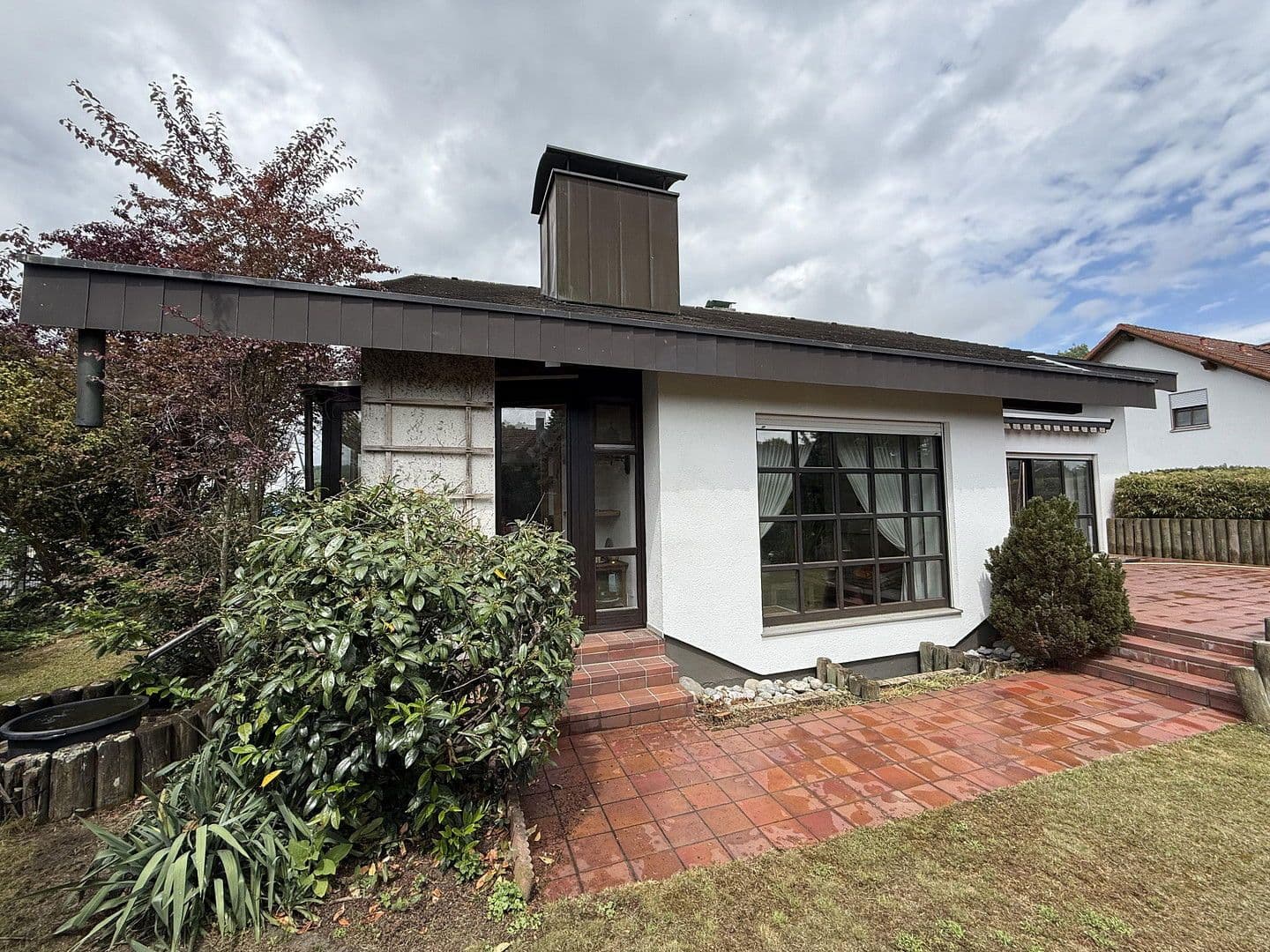 Prodej domu 193 m², pozemek 777 m², Neumarkt in der Oberpfalz, Bavorsko Prodej domu 193 m², pozemek 777 m², Neumarkt in der Oberpfalz, Bavorsko