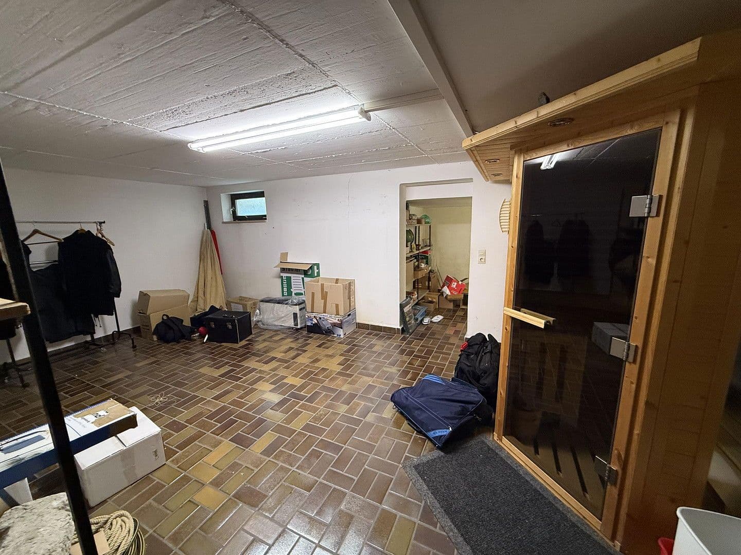 Prodej domu 193 m², pozemek 777 m², Neumarkt in der Oberpfalz, Bavorsko Prodej domu 193 m², pozemek 777 m², Neumarkt in der Oberpfalz, Bavorsko