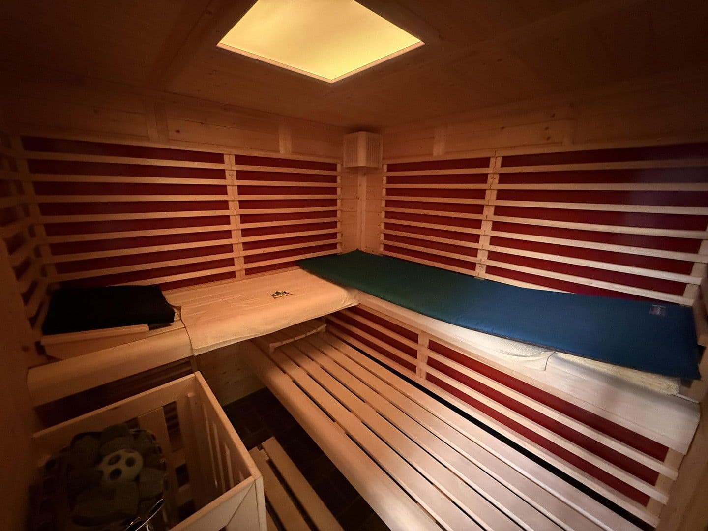 Prodej domu 193 m², pozemek 777 m², Neumarkt in der Oberpfalz, Bavorsko Prodej domu 193 m², pozemek 777 m², Neumarkt in der Oberpfalz, Bavorsko