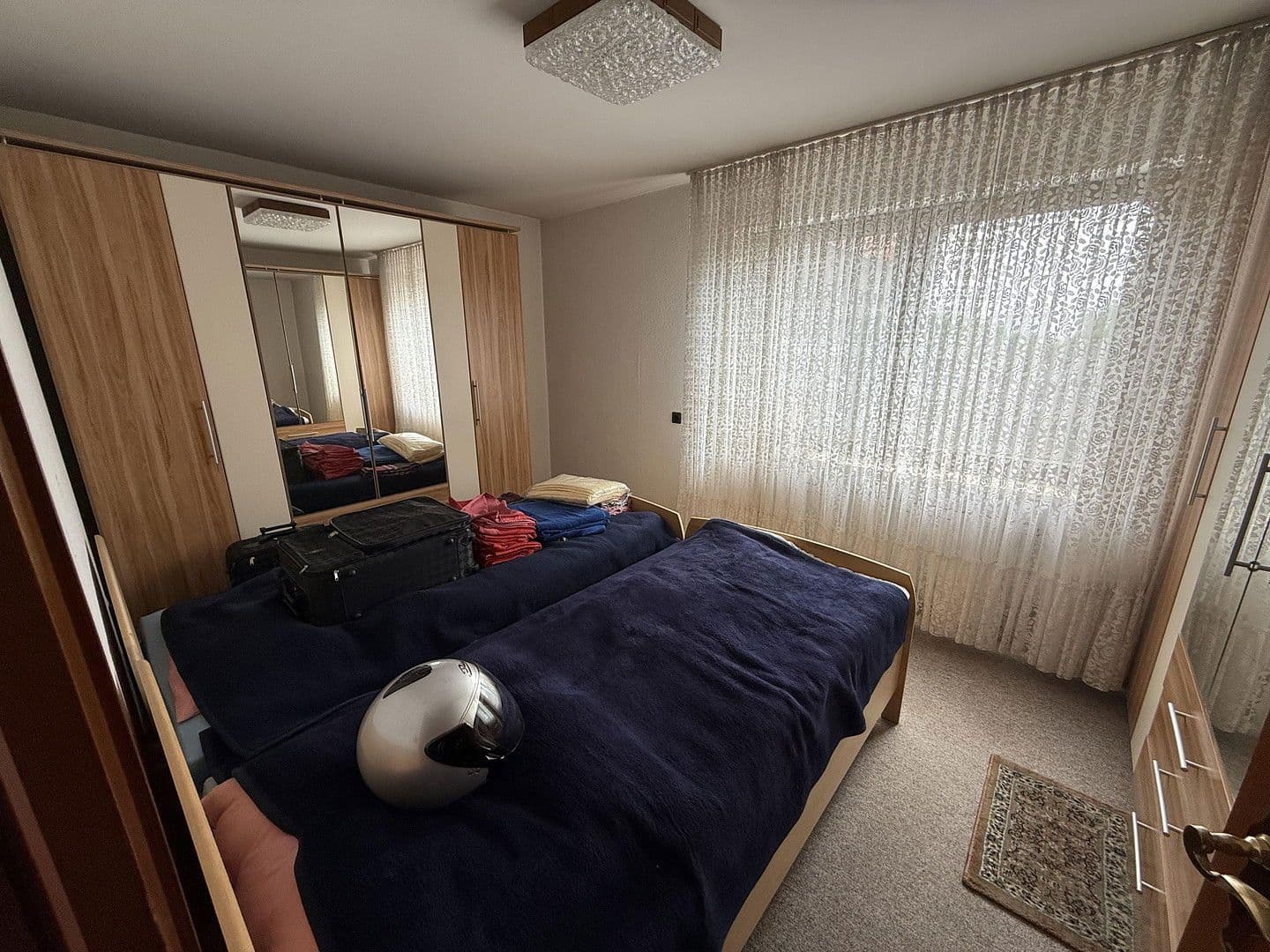 Prodej domu 193 m², pozemek 777 m², Neumarkt in der Oberpfalz, Bavorsko Prodej domu 193 m², pozemek 777 m², Neumarkt in der Oberpfalz, Bavorsko