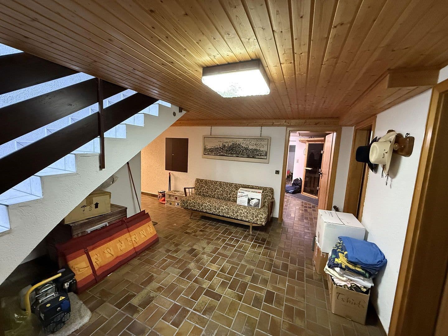 Prodej domu 193 m², pozemek 777 m², Neumarkt in der Oberpfalz, Bavorsko Prodej domu 193 m², pozemek 777 m², Neumarkt in der Oberpfalz, Bavorsko