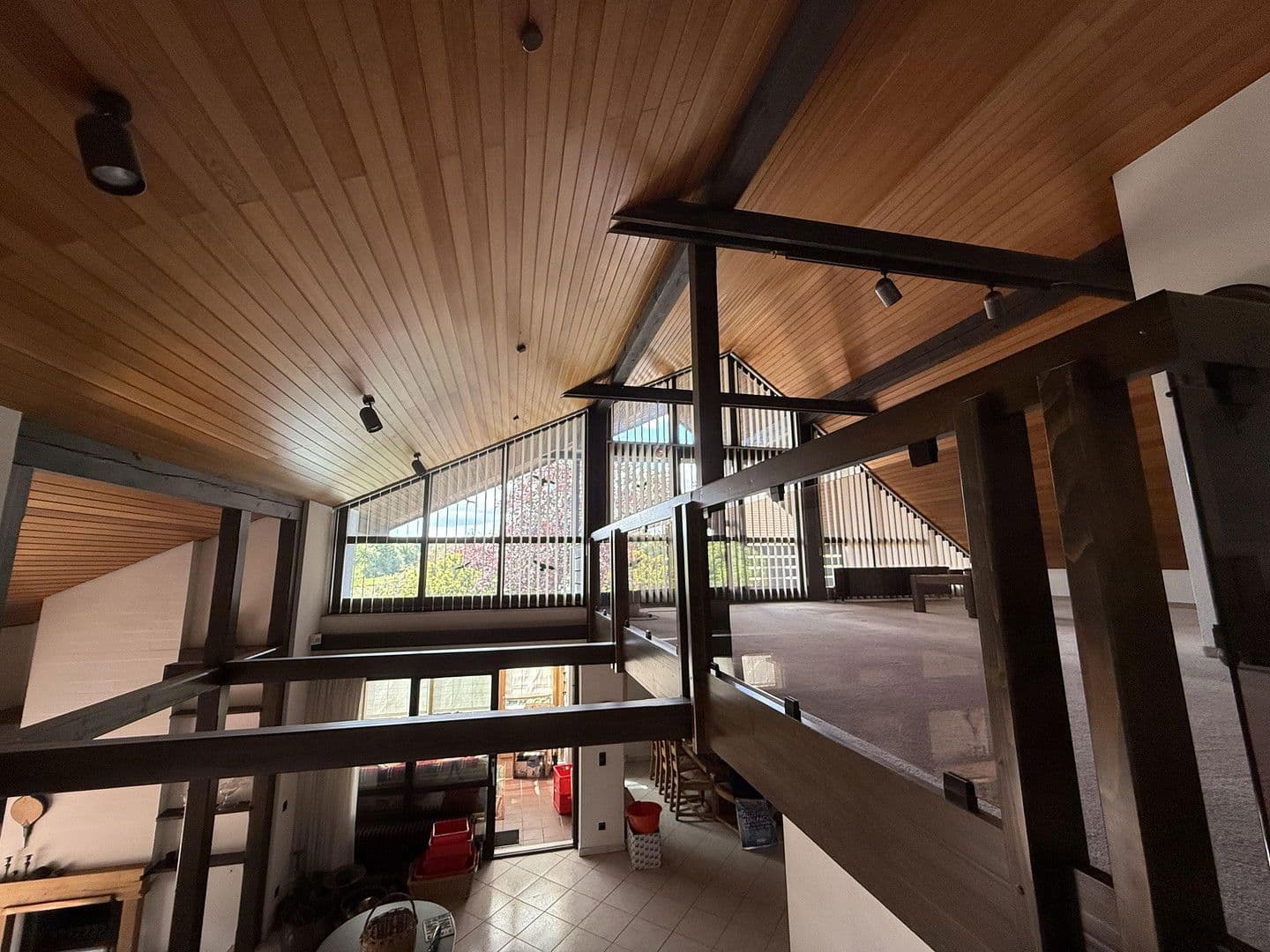 Prodej domu 193 m², pozemek 777 m², Neumarkt in der Oberpfalz, Bavorsko Prodej domu 193 m², pozemek 777 m², Neumarkt in der Oberpfalz, Bavorsko