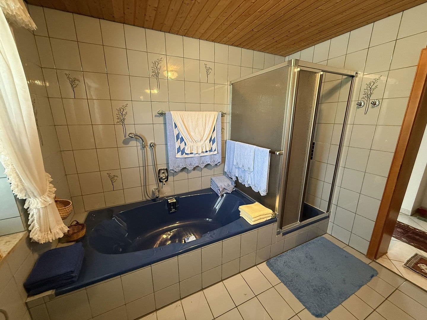 Prodej domu 193 m², pozemek 777 m², Neumarkt in der Oberpfalz, Bavorsko Prodej domu 193 m², pozemek 777 m², Neumarkt in der Oberpfalz, Bavorsko