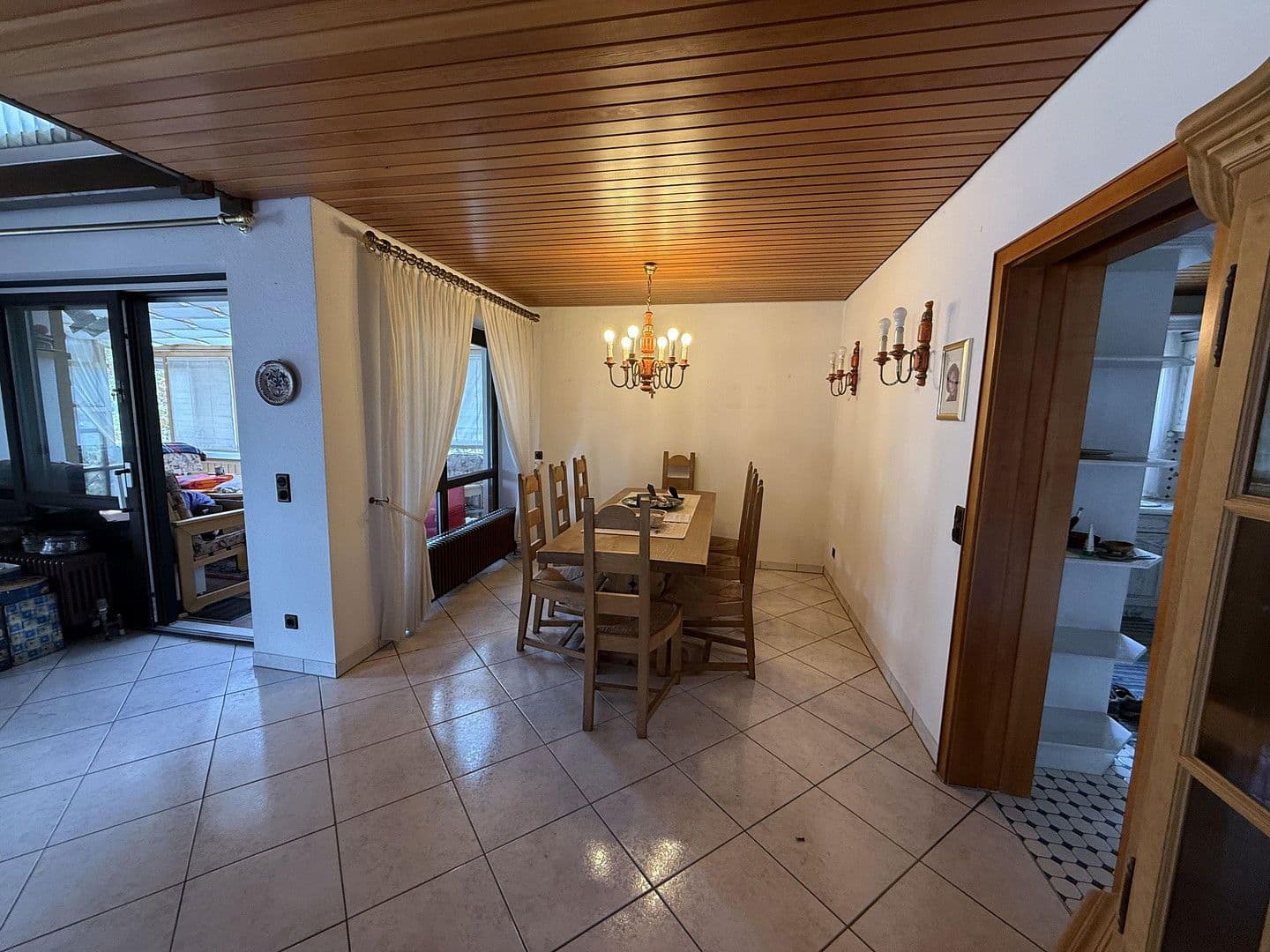 Prodej domu 193 m², pozemek 777 m², Neumarkt in der Oberpfalz, Bavorsko Prodej domu 193 m², pozemek 777 m², Neumarkt in der Oberpfalz, Bavorsko