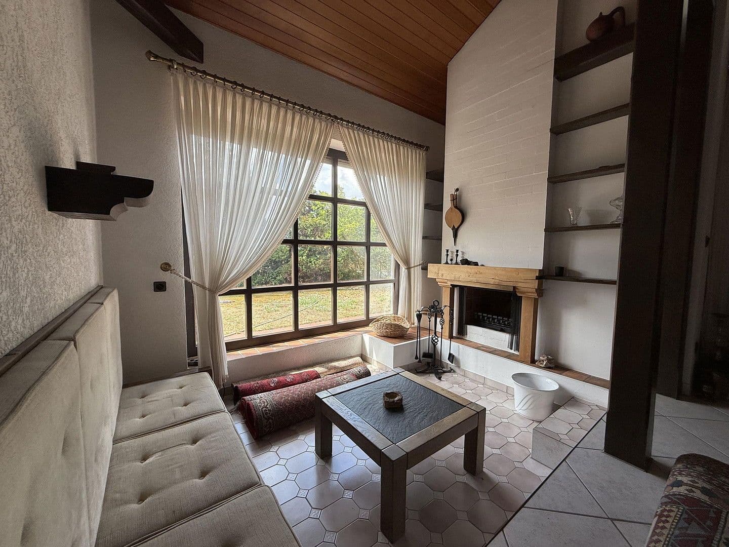 Prodej domu 193 m², pozemek 777 m², Neumarkt in der Oberpfalz, Bavorsko Prodej domu 193 m², pozemek 777 m², Neumarkt in der Oberpfalz, Bavorsko