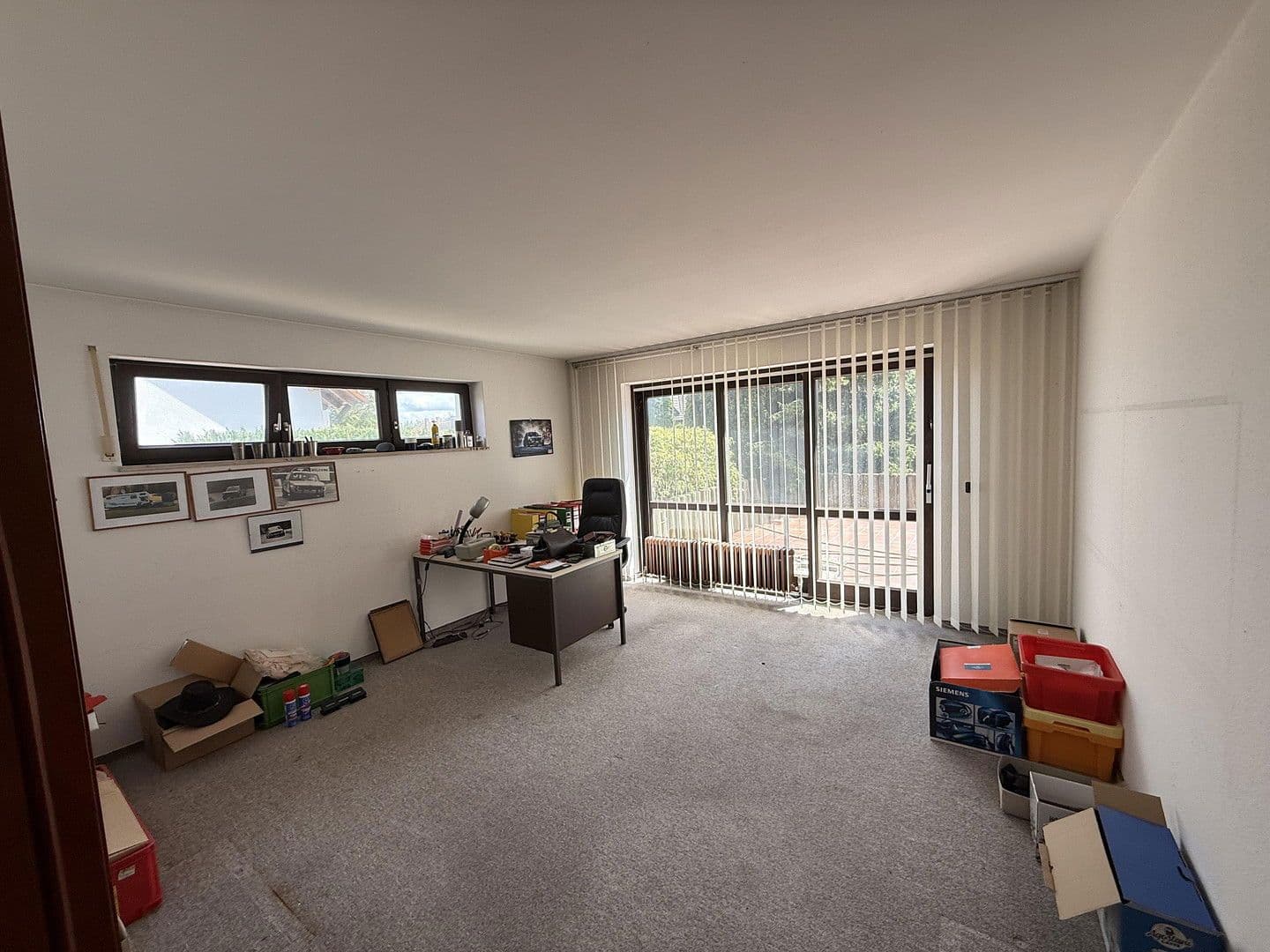 Prodej domu 193 m², pozemek 777 m², Neumarkt in der Oberpfalz, Bavorsko Prodej domu 193 m², pozemek 777 m², Neumarkt in der Oberpfalz, Bavorsko