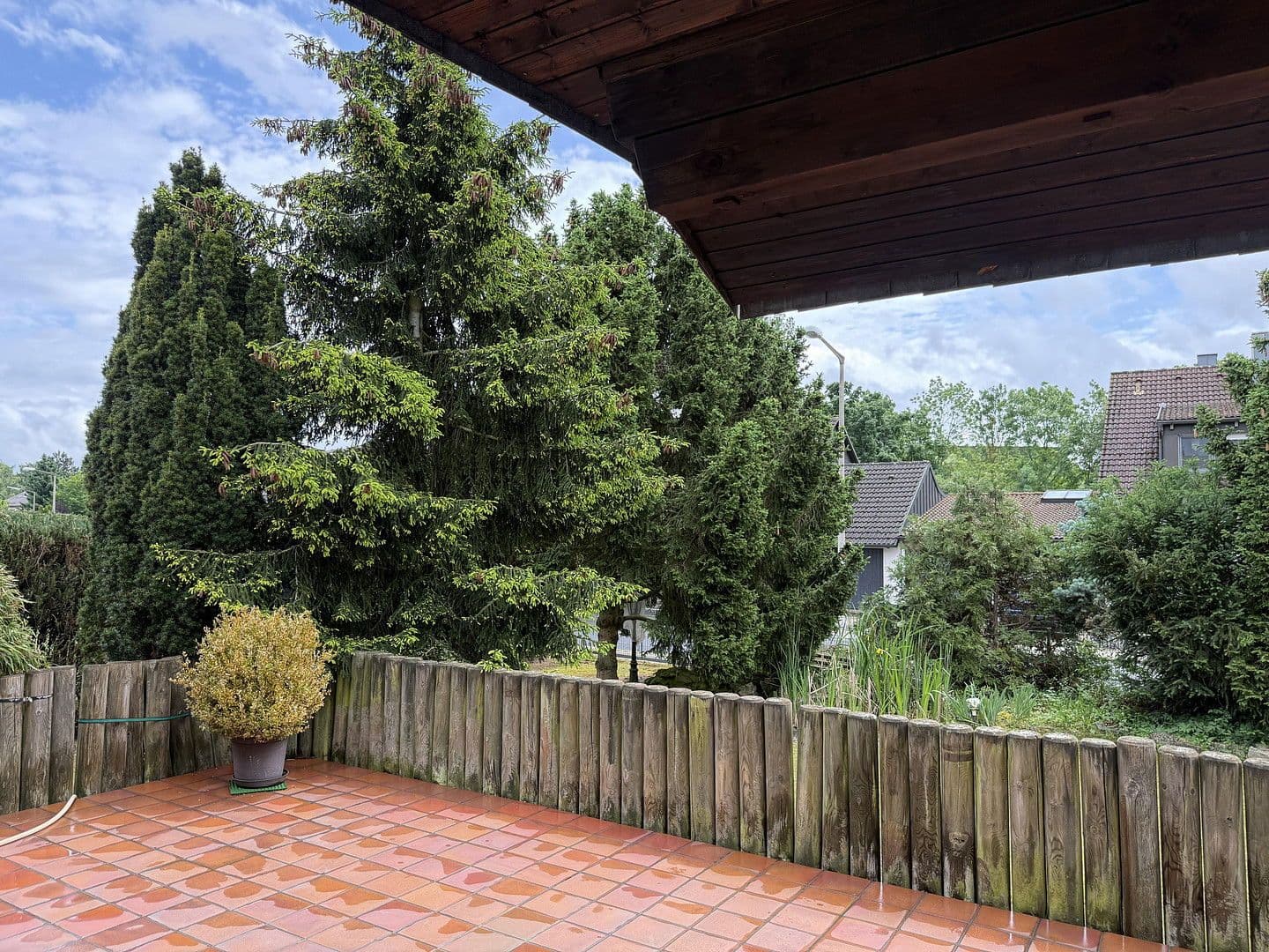 Prodej domu 193 m², pozemek 777 m², Neumarkt in der Oberpfalz, Bavorsko Prodej domu 193 m², pozemek 777 m², Neumarkt in der Oberpfalz, Bavorsko