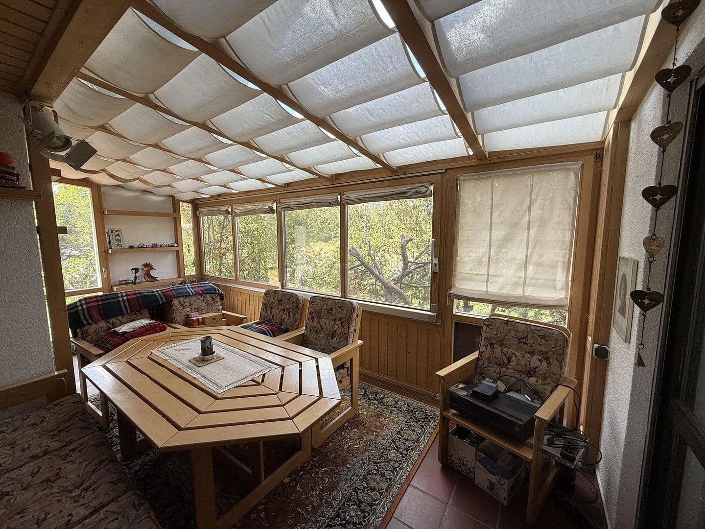 Prodej domu 193 m², pozemek 777 m², Neumarkt in der Oberpfalz, Bavorsko Prodej domu 193 m², pozemek 777 m², Neumarkt in der Oberpfalz, Bavorsko