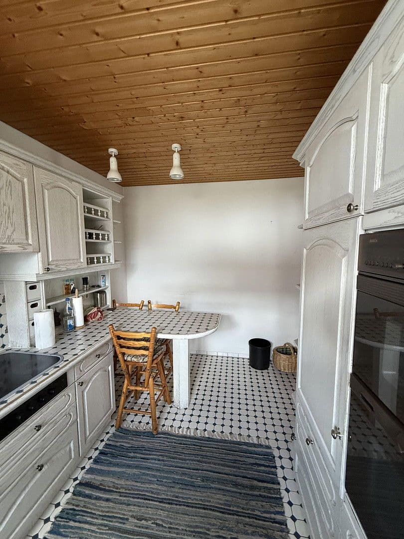 Prodej domu 193 m², pozemek 777 m², Neumarkt in der Oberpfalz, Bavorsko Prodej domu 193 m², pozemek 777 m², Neumarkt in der Oberpfalz, Bavorsko