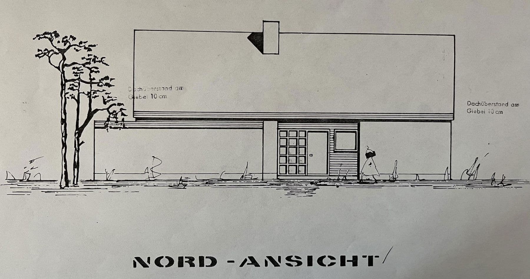 Prodej domu 193 m², pozemek 777 m², Neumarkt in der Oberpfalz, Bavorsko Prodej domu 193 m², pozemek 777 m², Neumarkt in der Oberpfalz, Bavorsko