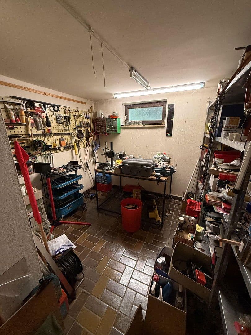 Prodej domu 193 m², pozemek 777 m², Neumarkt in der Oberpfalz, Bavorsko Prodej domu 193 m², pozemek 777 m², Neumarkt in der Oberpfalz, Bavorsko