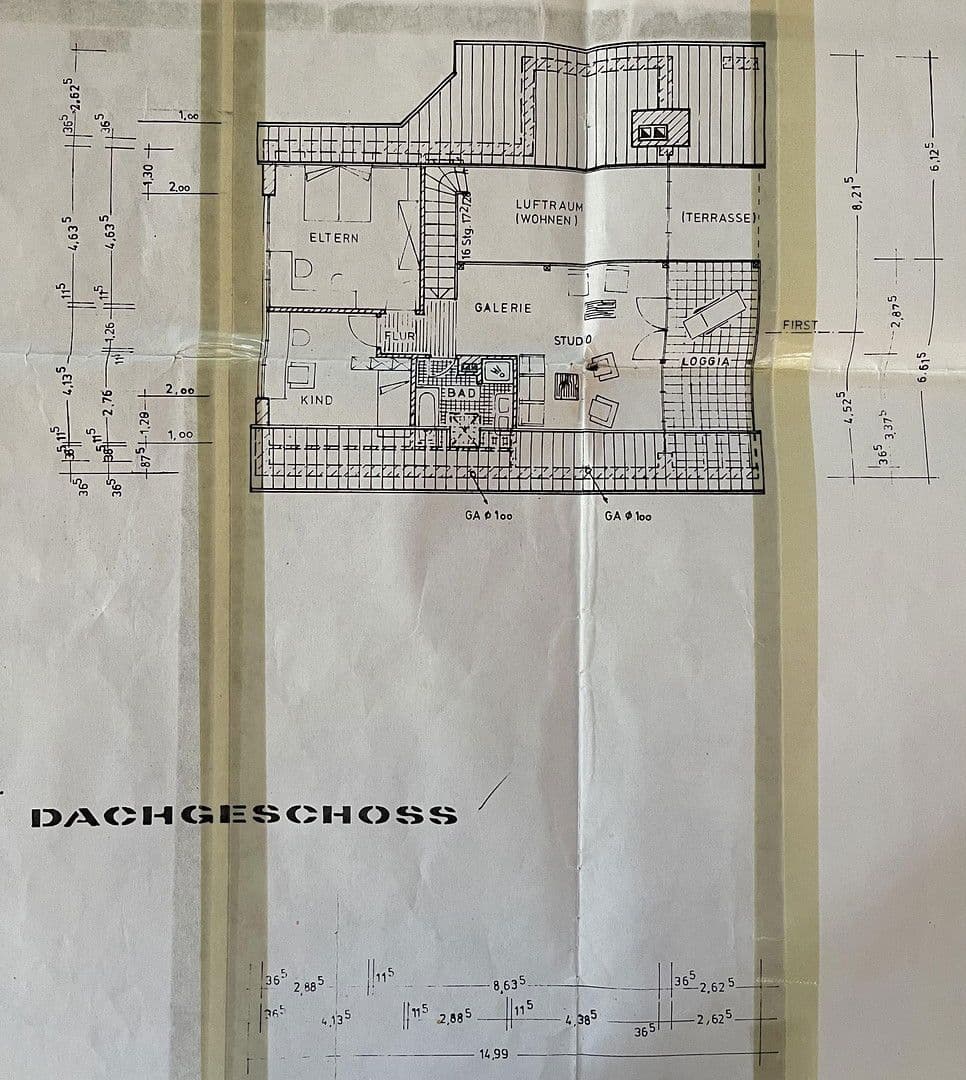Prodej domu 193 m², pozemek 777 m², Neumarkt in der Oberpfalz, Bavorsko Prodej domu 193 m², pozemek 777 m², Neumarkt in der Oberpfalz, Bavorsko
