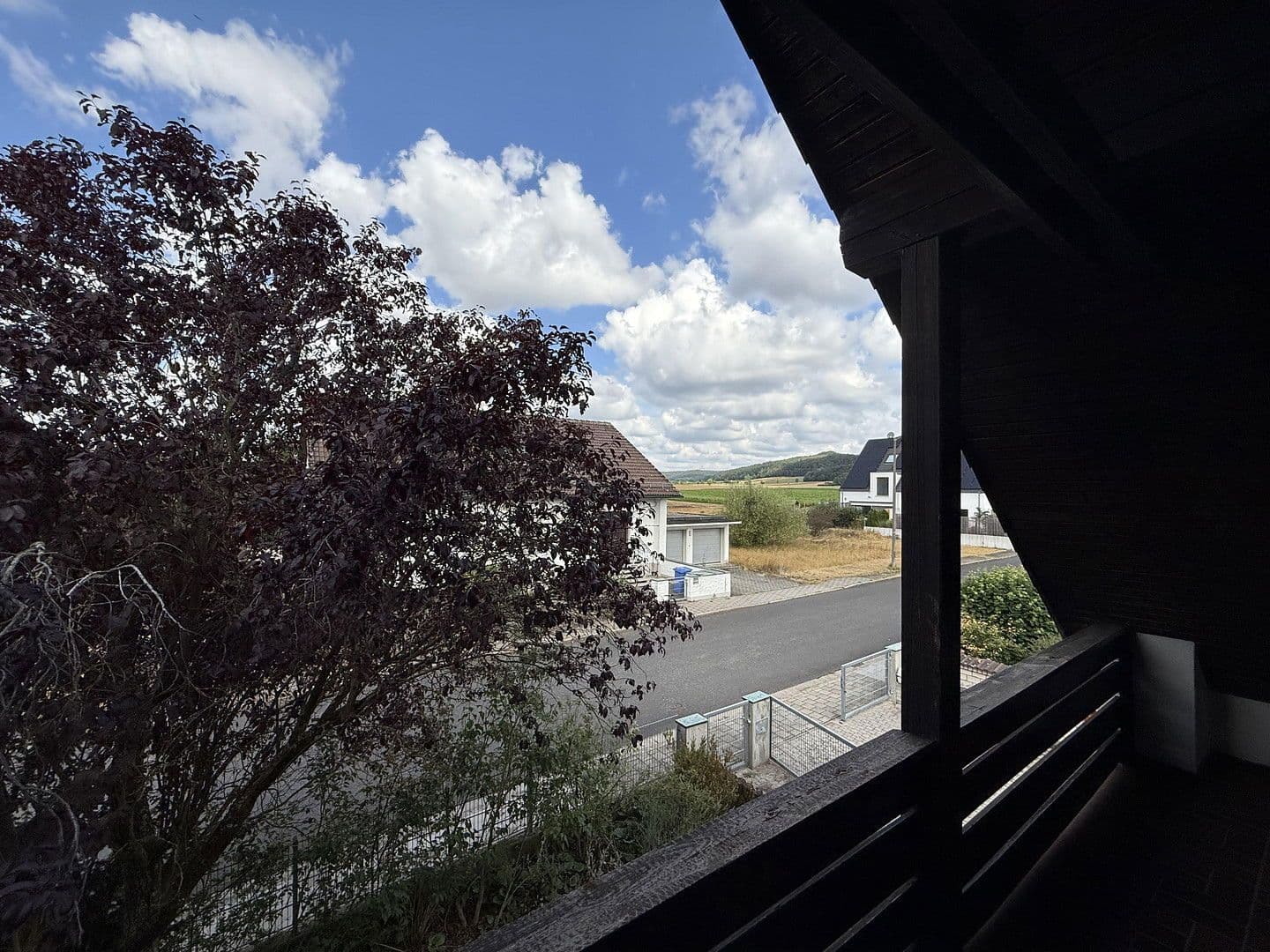 Prodej domu 193 m², pozemek 777 m², Neumarkt in der Oberpfalz, Bavorsko Prodej domu 193 m², pozemek 777 m², Neumarkt in der Oberpfalz, Bavorsko