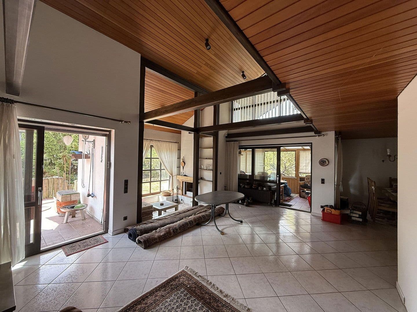 Prodej domu 193 m², pozemek 777 m², Neumarkt in der Oberpfalz, Bavorsko Prodej domu 193 m², pozemek 777 m², Neumarkt in der Oberpfalz, Bavorsko