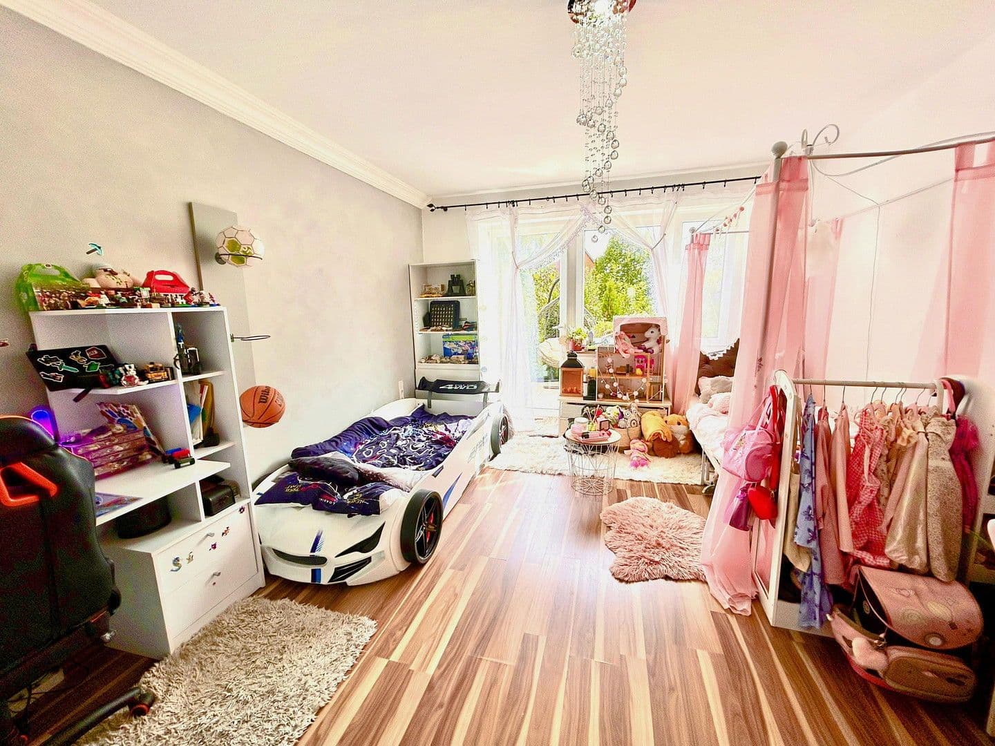 Prodej bytu 3+1 101 m², Obersontheim, Bádensko-Württembersko Prodej bytu 3+1 101 m², Obersontheim, Bádensko-Württembersko