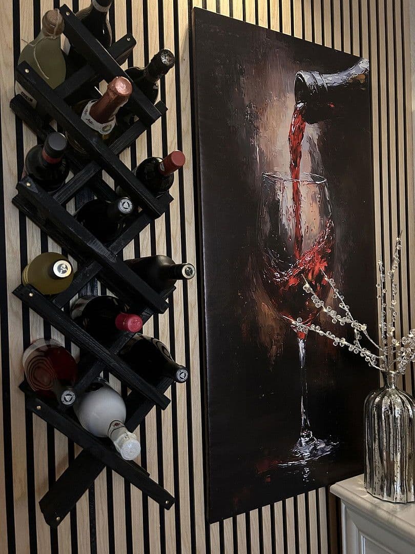 Prodej bytu 3+1 101 m², Obersontheim, Bádensko-Württembersko Prodej bytu 3+1 101 m², Obersontheim, Bádensko-Württembersko