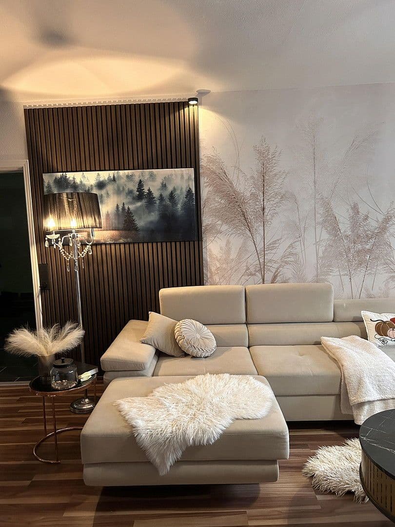 Prodej bytu 3+1 101 m², Obersontheim, Bádensko-Württembersko Prodej bytu 3+1 101 m², Obersontheim, Bádensko-Württembersko