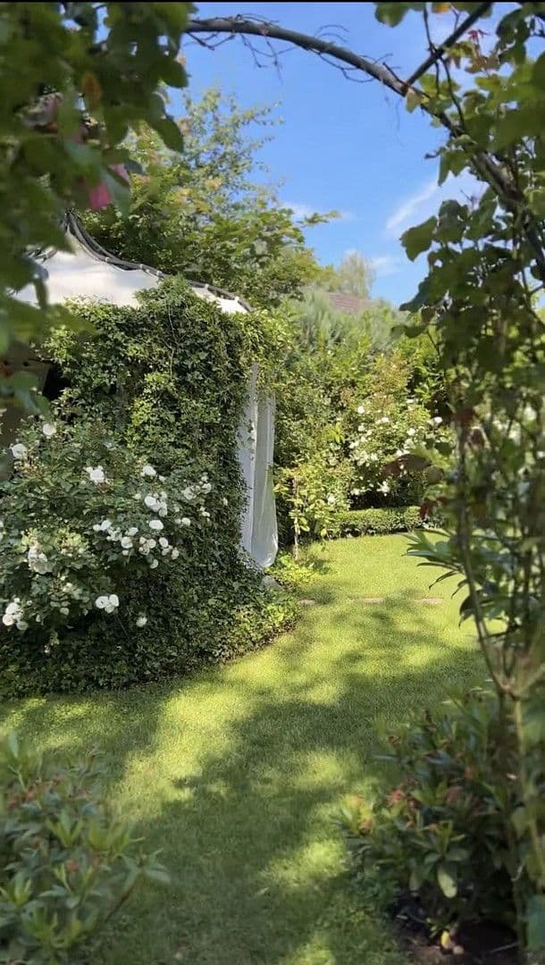 Prodej bytu 3+1 101 m², Obersontheim, Bádensko-Württembersko Prodej bytu 3+1 101 m², Obersontheim, Bádensko-Württembersko