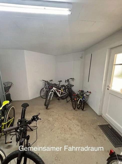 Prodej bytu 3+1 101 m², Obersontheim, Bádensko-Württembersko Prodej bytu 3+1 101 m², Obersontheim, Bádensko-Württembersko