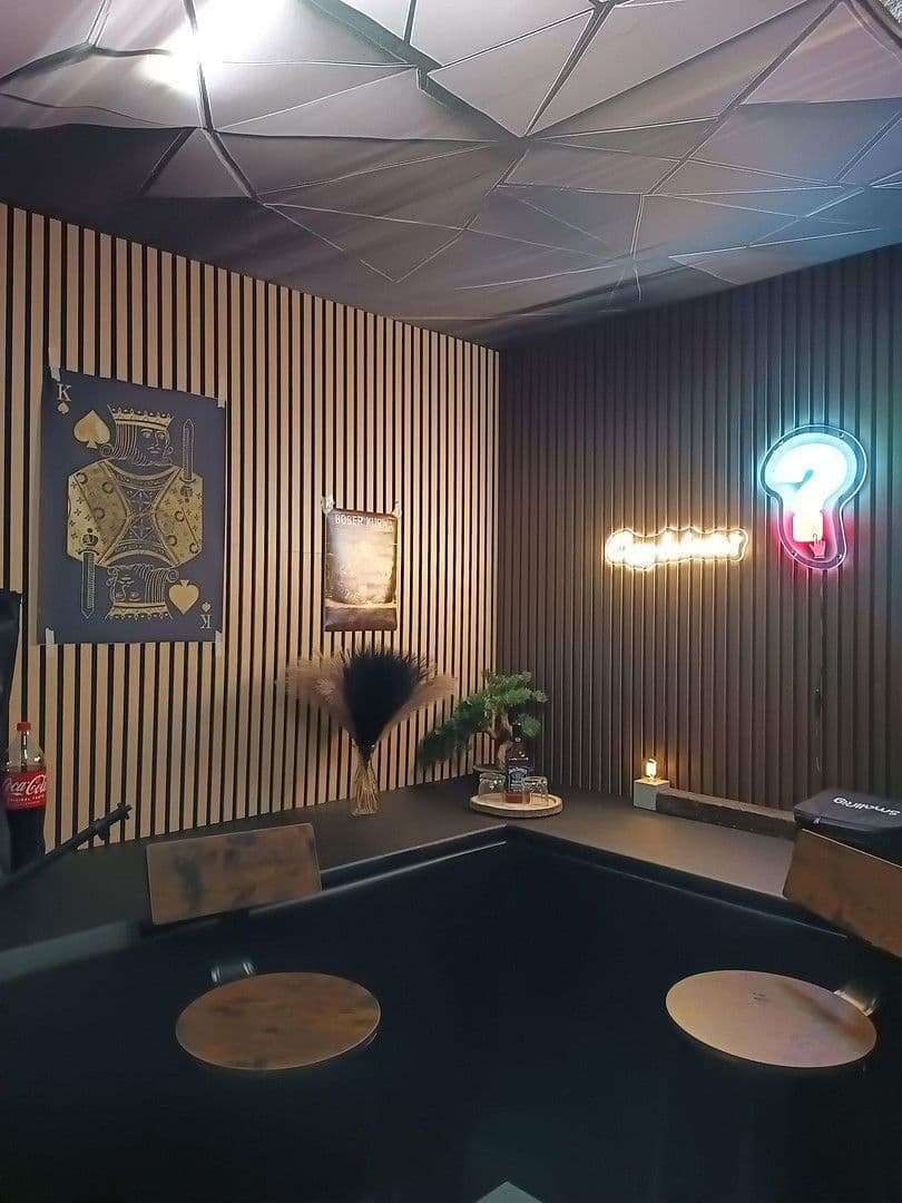 Prodej bytu 3+1 101 m², Obersontheim, Bádensko-Württembersko Prodej bytu 3+1 101 m², Obersontheim, Bádensko-Württembersko