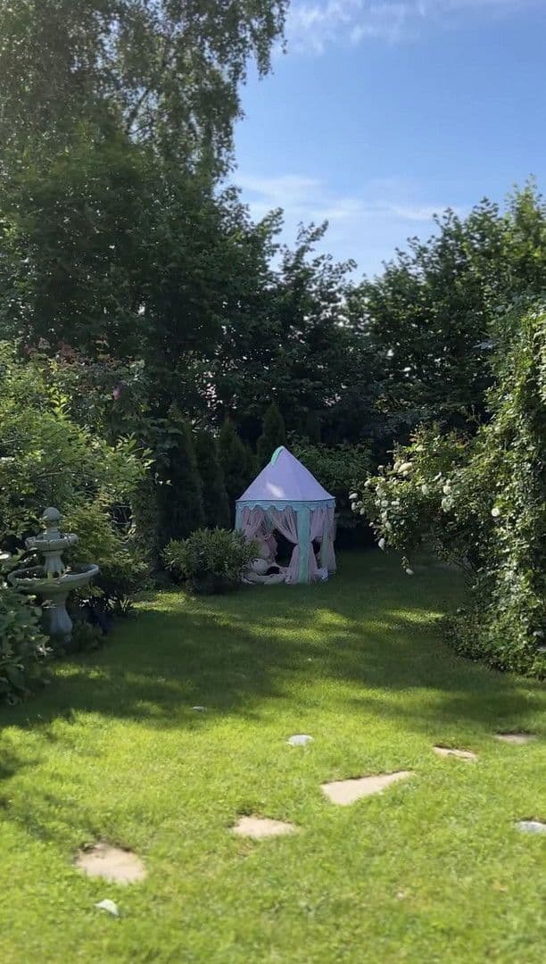 Prodej bytu 3+1 101 m², Obersontheim, Bádensko-Württembersko Prodej bytu 3+1 101 m², Obersontheim, Bádensko-Württembersko