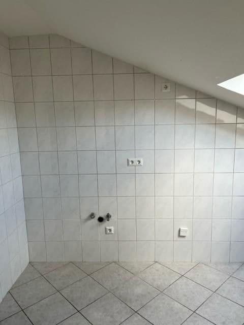 Pronájem bytu 2+1 80 m², Röthgener Str. 16, Eschweiler, Severní Porýní-Vestfálsko Pronájem bytu 2+1 80 m², Röthgener Str. 16, Eschweiler, Severní Porýní-Vestfálsko