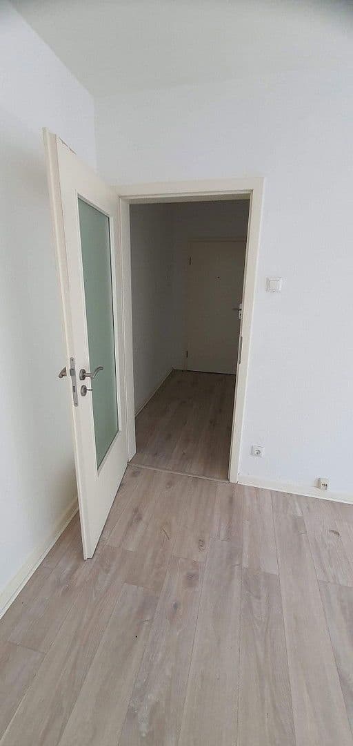 Pronájem bytu 2+1 58 m², Dinnendahlstrasse 40, Oberhausen, Severní Porýní-Vestfálsko Pronájem bytu 2+1 58 m², Dinnendahlstrasse 40, Oberhausen, Severní Porýní-Vestfálsko