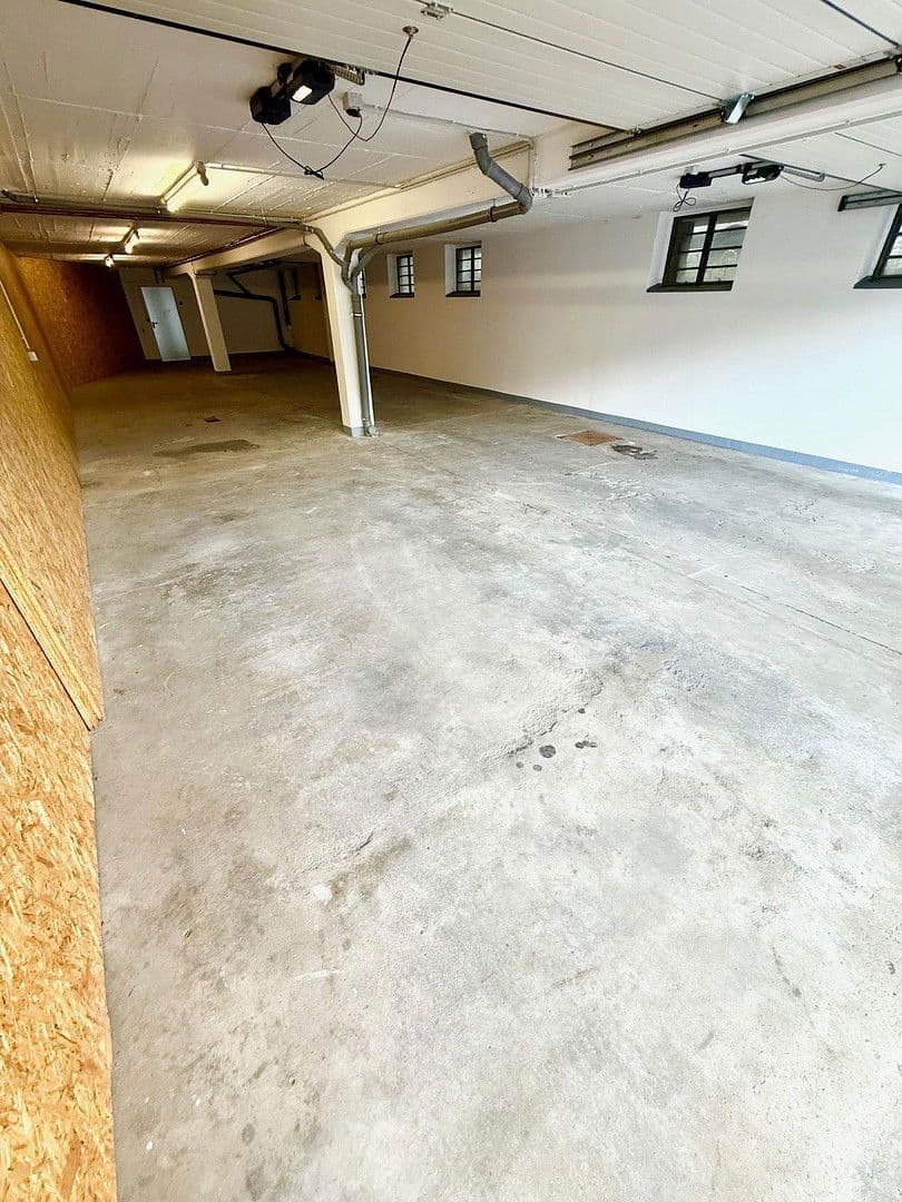 Pronájem nebytového prostoru 120 m², Wiener Str. 34, Bielefeld, Severní Porýní-Vestfálsko Pronájem nebytového prostoru 120 m², Wiener Str. 34, Bielefeld, Severní Porýní-Vestfálsko