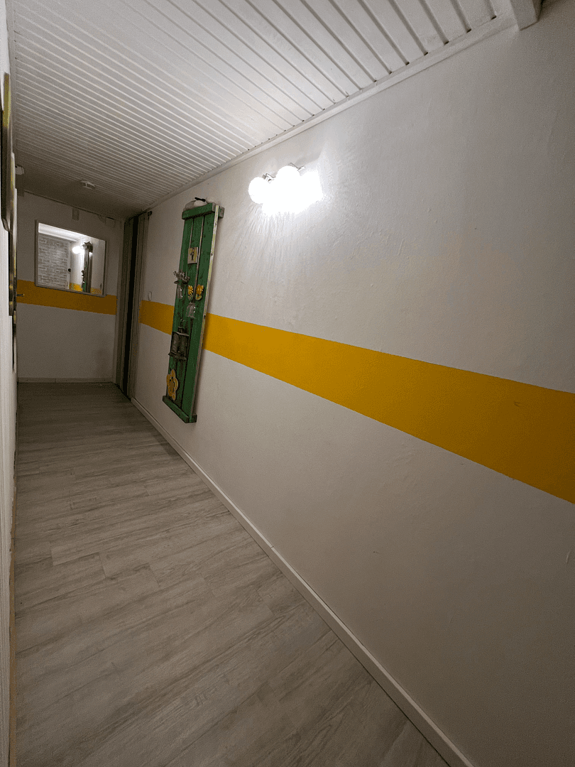 Prodej domu 100 m², pozemek 322 m², Norderstedt, Šlesvicko-Holštýnsko Prodej domu 100 m², pozemek 322 m², Norderstedt, Šlesvicko-Holštýnsko