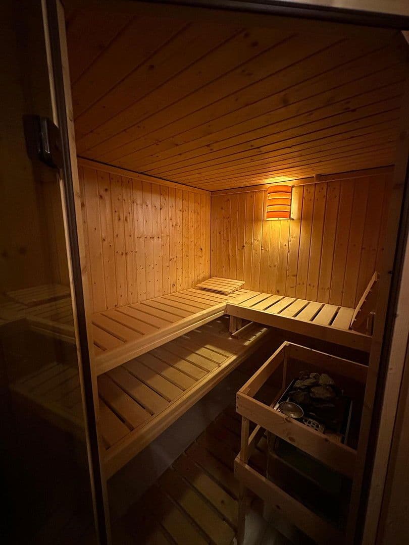 Prodej domu 100 m², pozemek 322 m², Norderstedt, Šlesvicko-Holštýnsko Prodej domu 100 m², pozemek 322 m², Norderstedt, Šlesvicko-Holštýnsko