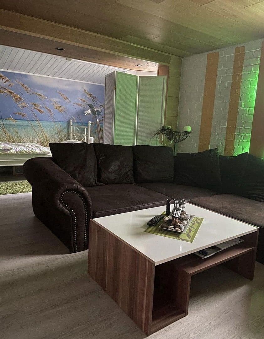 Prodej domu 100 m², pozemek 322 m², Norderstedt, Šlesvicko-Holštýnsko Prodej domu 100 m², pozemek 322 m², Norderstedt, Šlesvicko-Holštýnsko