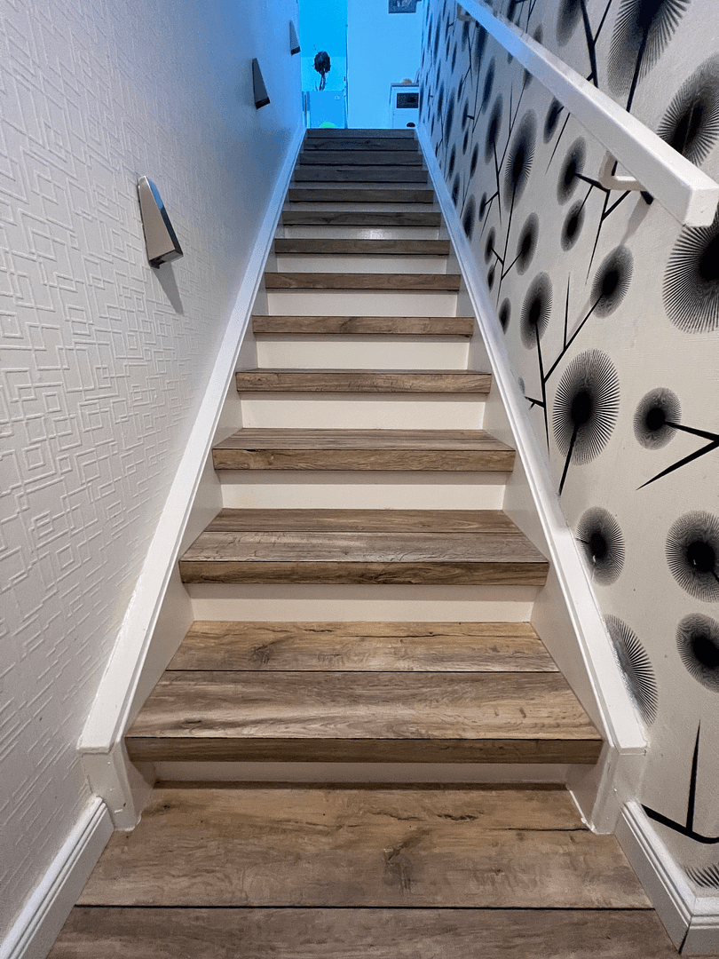 Prodej domu 100 m², pozemek 322 m², Norderstedt, Šlesvicko-Holštýnsko Prodej domu 100 m², pozemek 322 m², Norderstedt, Šlesvicko-Holštýnsko