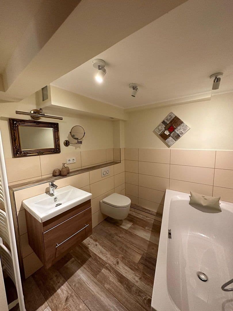 Prodej domu 100 m², pozemek 322 m², Norderstedt, Šlesvicko-Holštýnsko Prodej domu 100 m², pozemek 322 m², Norderstedt, Šlesvicko-Holštýnsko