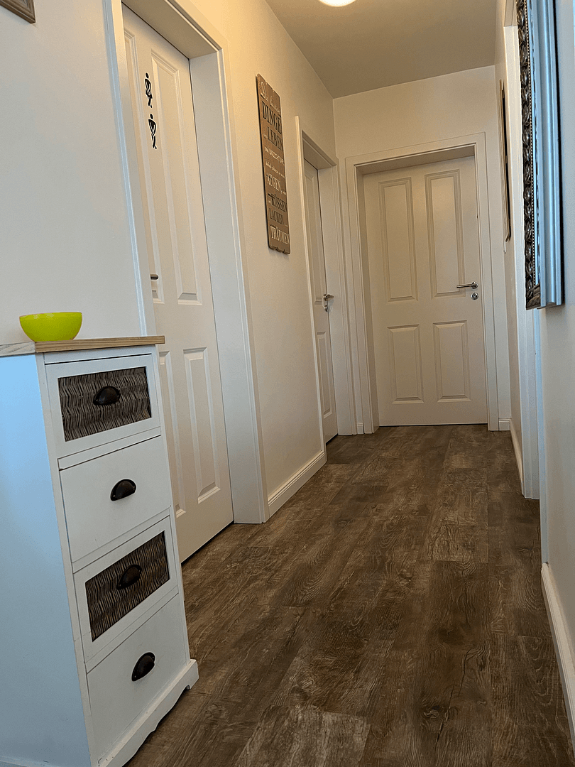 Prodej domu 100 m², pozemek 322 m², Norderstedt, Šlesvicko-Holštýnsko Prodej domu 100 m², pozemek 322 m², Norderstedt, Šlesvicko-Holštýnsko