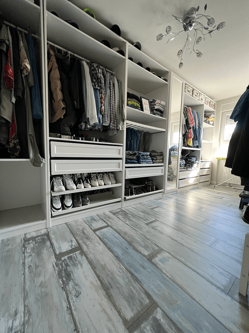 Prodej domu 100 m², pozemek 322 m², Norderstedt, Šlesvicko-Holštýnsko Prodej domu 100 m², pozemek 322 m², Norderstedt, Šlesvicko-Holštýnsko