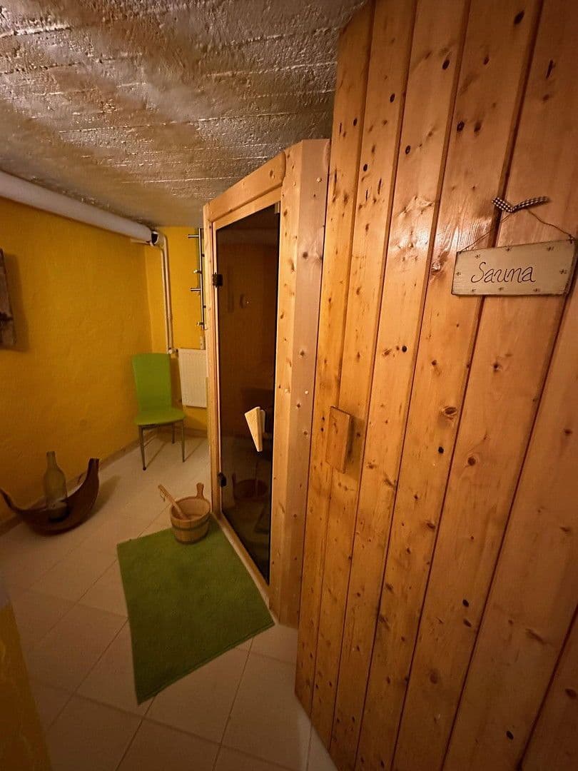 Prodej domu 100 m², pozemek 322 m², Norderstedt, Šlesvicko-Holštýnsko Prodej domu 100 m², pozemek 322 m², Norderstedt, Šlesvicko-Holštýnsko