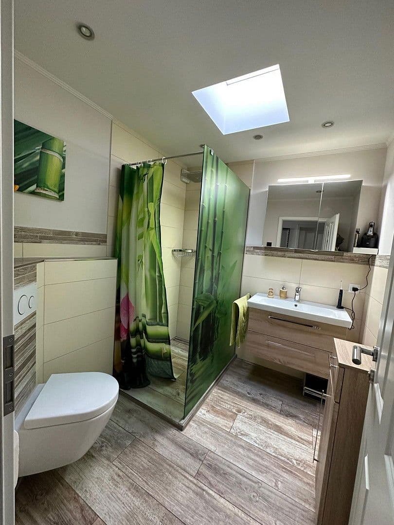 Prodej domu 100 m², pozemek 322 m², Norderstedt, Šlesvicko-Holštýnsko Prodej domu 100 m², pozemek 322 m², Norderstedt, Šlesvicko-Holštýnsko