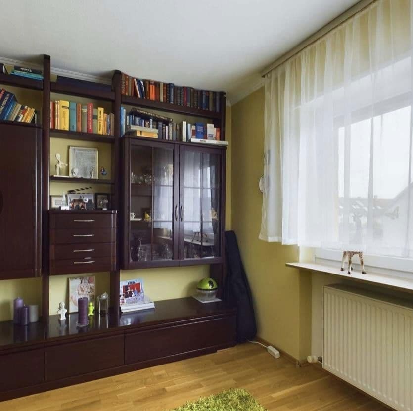 Prodej domu 186 m², pozemek 579 m², Horst-Schork-Str. 93, Ludwigshafen, Porýní-Falc Prodej domu 186 m², pozemek 579 m², Horst-Schork-Str. 93, Ludwigshafen, Porýní-Falc