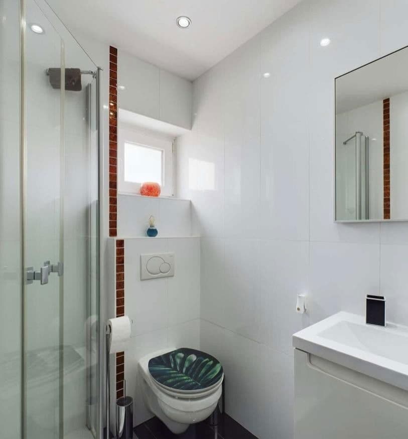 Prodej domu 186 m², pozemek 579 m², Horst-Schork-Str. 93, Ludwigshafen, Porýní-Falc Prodej domu 186 m², pozemek 579 m², Horst-Schork-Str. 93, Ludwigshafen, Porýní-Falc