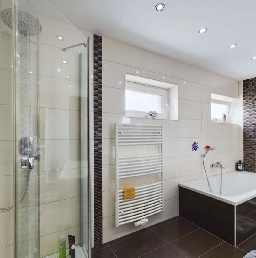 Prodej domu 186 m², pozemek 579 m², Horst-Schork-Str. 93, Ludwigshafen, Porýní-Falc Prodej domu 186 m², pozemek 579 m², Horst-Schork-Str. 93, Ludwigshafen, Porýní-Falc