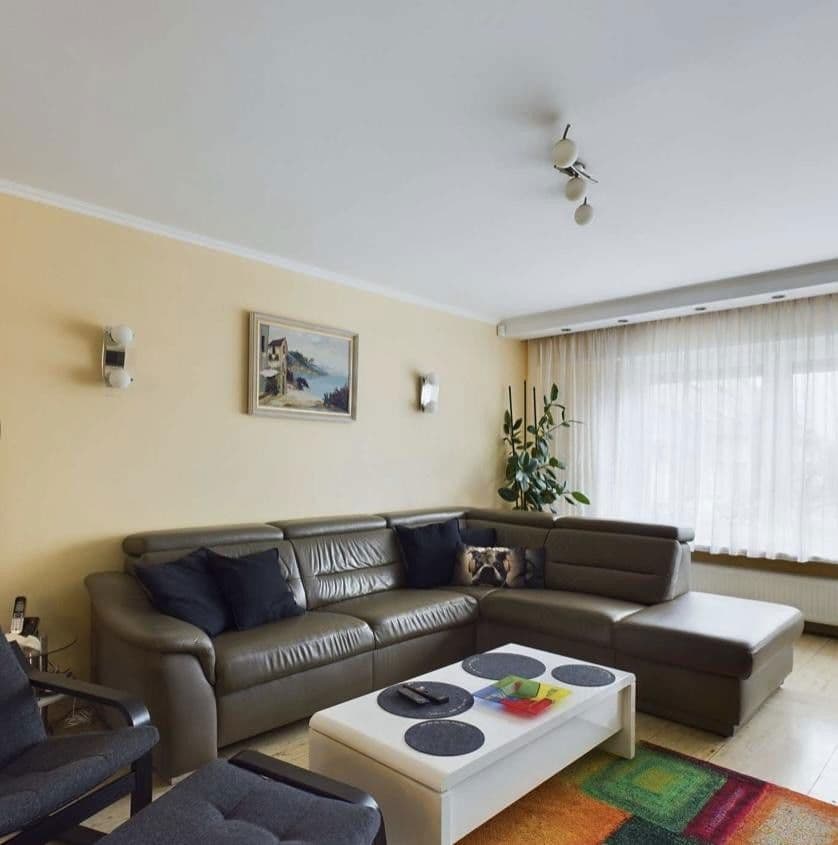 Prodej domu 186 m², pozemek 579 m², Horst-Schork-Str. 93, Ludwigshafen, Porýní-Falc Prodej domu 186 m², pozemek 579 m², Horst-Schork-Str. 93, Ludwigshafen, Porýní-Falc