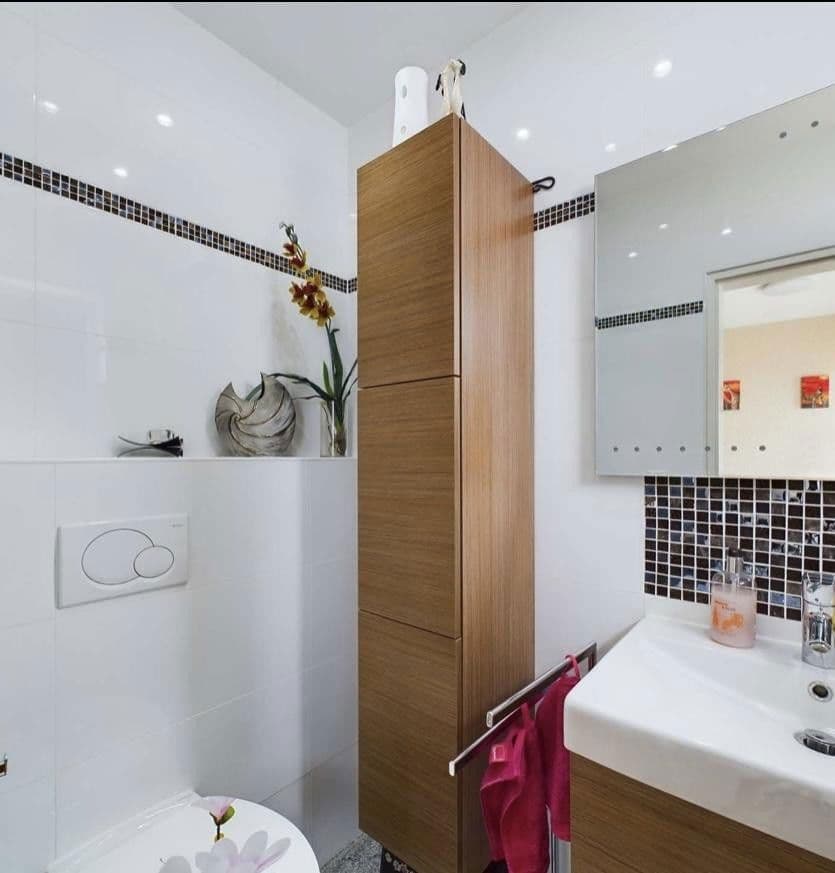 Prodej domu 186 m², pozemek 579 m², Horst-Schork-Str. 93, Ludwigshafen, Porýní-Falc Prodej domu 186 m², pozemek 579 m², Horst-Schork-Str. 93, Ludwigshafen, Porýní-Falc